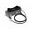Eredeti Laird/Cattron-Theimeg t�lt� TH-EC/LO 1PRT-8572-B004 10-30V egycell�s NC �s NiMH