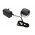 Eredeti Primedic ClipCharger PRI 97791 k�ls� t�lt� AkuPak LITE