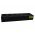 Helyettes�t� Tetra 6+6 t�lt� 6 csatorn�s + p�tfi�k Motorola MTP850FuG