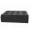Helyettes�t� t�lt� Motorola MTP850FuG/MTP850S/MTP850 8+8, 8 �ll�s