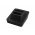 Helyettes�t� modul�ris 1+1 t�lt� kask�dolhat� Cassidian Airbus TH1n
