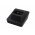 Helyettes�t� modul�ris t�lt� Motorola GP320/GP330/GP340/GP360/GP380 kask�dolhat�