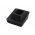 Helyettes�t� modul�ris t�lt� Motorola DP2600, DP3400