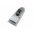 Ansmann APS600 1201-0000 dug�s t�pegys�g 3V-12V 600mA 7.2W
