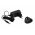 Eredeti Kern h�l�zati adapter KSB MBS-A04