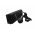 Eredeti t�pegys�g m�gneses csatlakoz�val Corpuls defibrill�tor C3 04501.1201 150W