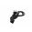 Eredeti h�l�zati k�bel Corpuls defibrill�tor C3 04520.10