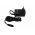 Eredeti Soehnle h�l�zati t�lt� 717.001.013