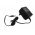Eredeti Seca dugaszolhat� h�l�zati t�pegys�g t�pus SEC 683210252 230V 50Hz 1,85m k�bel