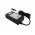 Eredeti Sonosite univerz�lis t�pegys�g L09823 EDGE II SII EDGE NanoMaxx M-Turbo Titan S System