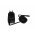Eredeti Getemed dug�s h�l�zati t�pegys�g NA3000-2 t�pus 73441101
