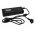 Eredeti Mindray t�pegys�g 2116 M9 Ref. 022-000147-00 19V 150W