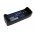 Eredeti Saver One t�lt��llom�s SAV-C0014 akkukhoz