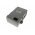 Eredeti CU Medical EU h�l�zati t�pegys�g Lifegain CU-HD1 CUPWM102A 230-240V 166x123x60mm 0,776Kg
