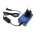 Eredeti Soehnle h�l�zati t�pegys�g babam�rleg t�pus 7726 618.020.018 EU csatlakoz�