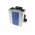 Eredeti Linak t�lt� 23310255-92 Linak Akkubox t�pus BAJ1/BAJ2/J1BA-001