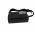 Original Medical Econet t�pegys�g ECOtwin LED/LCD Smart1/3 Compact Ref.21.10-5046 18V 2,5A/3,4A
