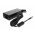 Eredeti Dr�ger AC/DC t�pegys�g 19V85W Oxylog 2000plus 3000 3000plus VE300