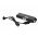 Eredeti GE t�pegys�g Logiq V2/V1 Ref. 5653873