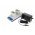 Eredeti Nellcor Capnostream t�lt� 35 akku PM35BTY t�pus PM35CHG