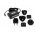 Eredeti GE AC-DC t�pegys�g Vscan Extend t�pus 5693487-2