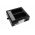 Eredeti Schiller t�lt� CS-2 Easyport Plus Li-Ion
