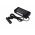Eredeti Schiller t�pegys�g CS-2