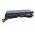 Eredeti Physio Control t�pegys�g 220V(AC) LP15 11140-000098