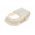 Eredeti Stryker SmartLife kis akku �tad� fed�l System 7 7222-130-000 aseptikus