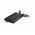 Akkut�lt� tart� Motorola MTP850EX MTP850ATEX 4mm biztons�gi csatlakoz�