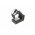 Cadex FLEXARM univerz�lis adapter 07-110-0180 m�gneses r�gz�t�s, h�m�rs�klet-�rz�kel�