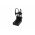 Cadex RIGIDARM univerz�lis adapter 07-110-0192