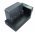 Cadex adapter Motorola MTP850EX 07-110-6343 NNTN7383A t�pus