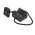 Cadex adapter Zoll M-sorozat t�pus PD4410 07-111-1670
