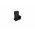 Cadex adapter Motorola GP320 GP330 GP340 GP360 07-110-6340