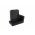 Cadex adapter Motorola GP344 GP388 GP644 07-110-7255