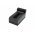 Cadex adapter Philips Intellivue MP2/MMS X2 akkut�pus M4607A 07-111-4930