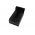 Cadex adapter Philips Sparq 07-110-7380