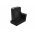 Cadex adapter Motorola DP3441 PMNN4440AR 07-111-5920