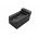 Cadex adapter B. Braun Perfusor Infusomat 07-111-6330