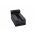 Cadex adapter GE Dash 3000 07-110-7380