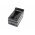 Cadex adapter Philips Intellivue X3 989803196521
