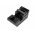 Cadex adapter Honeywell GRANIT 1911i 1202g XENON 3820 3820i 07-111-7320-00