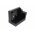 Cadex adapter Hytera HP sorozat BP2403 07-111-7630-00