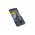 Varta LED tolll�mpa Easy Line 1xAAA (mikro) cs�ptet�vel elemmel egy�tt