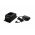 ADALIT t�lt� L-3000 L-4000 ATEX 220V-240V