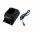 Adalit aut�s t�lt� L-3000, L-4000 ATEX 12V/24V elektronikus kikapcsol�s
