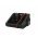 CEAG aut�s t�lt� SEB8 SEB8L SEB9 SEB9L SEB10 SEB10L t�pus 90