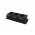 Adalit t�lt� L-3000, L-4000 ATEX