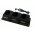 Adalit g�pj�rm� t�lt� L-3000, L-4000 ATEX